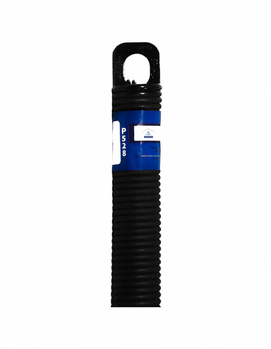 Extension Spring P536