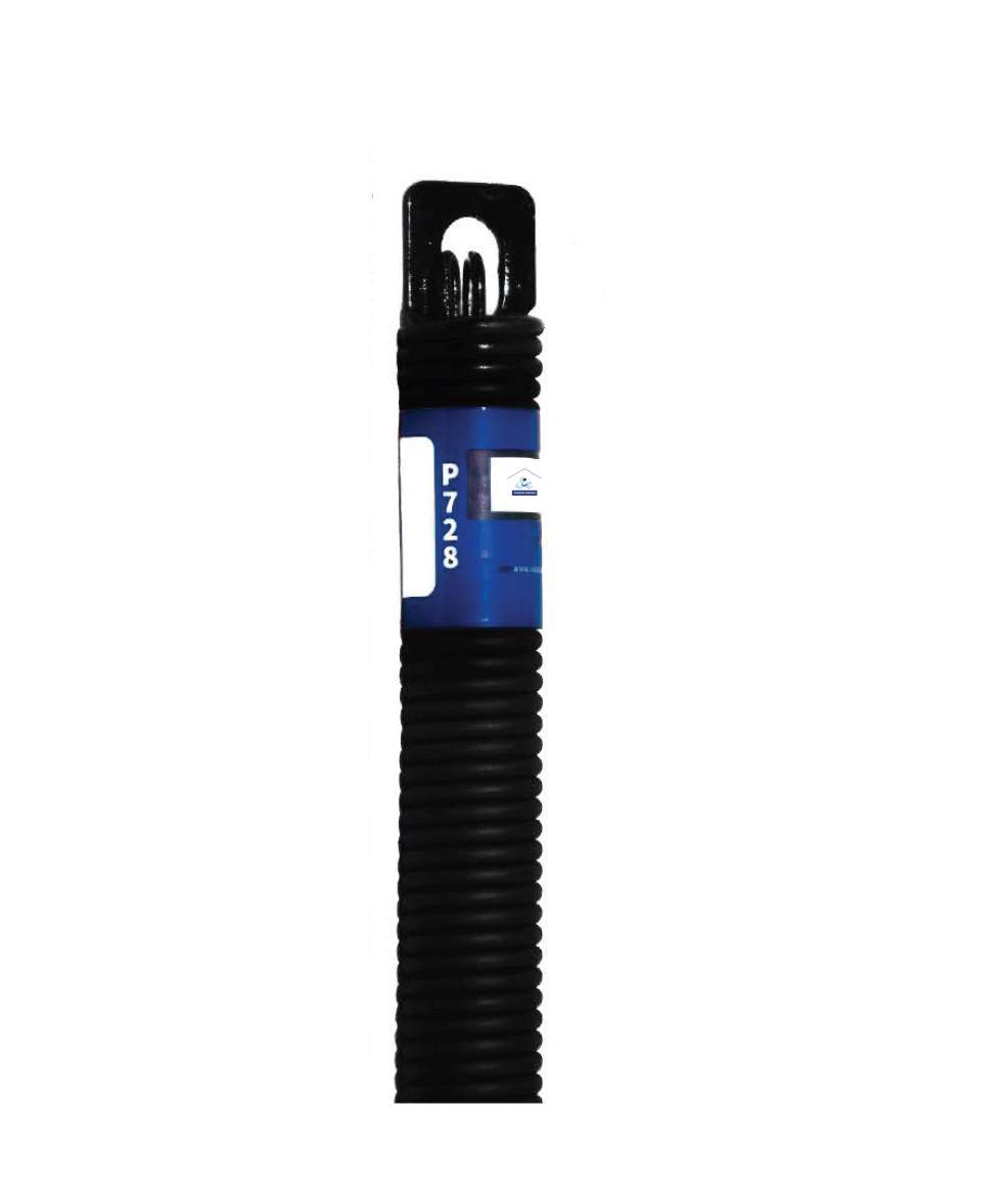 Extension Spring P736