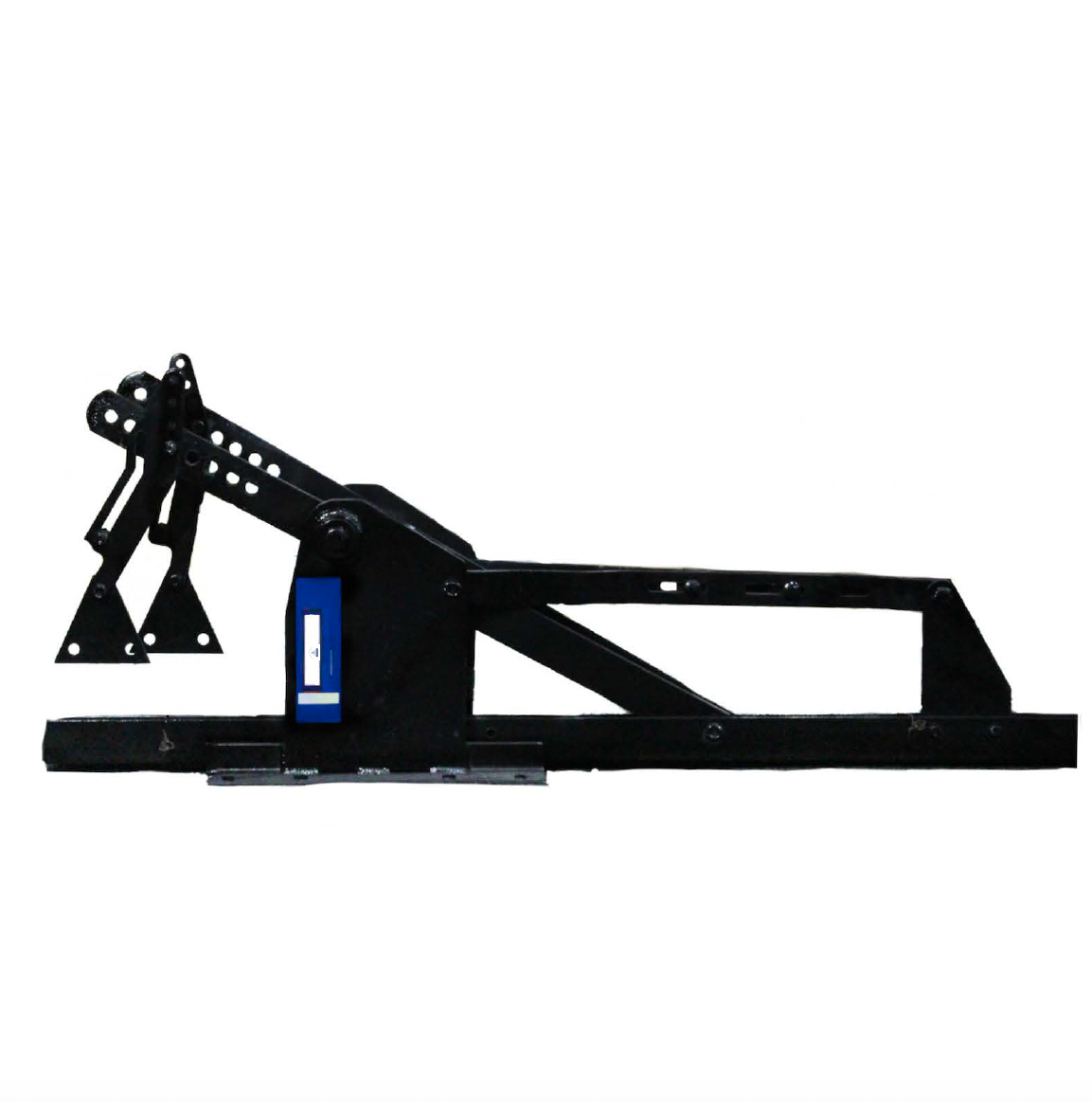 Extension Hardware ELCJ 8-0