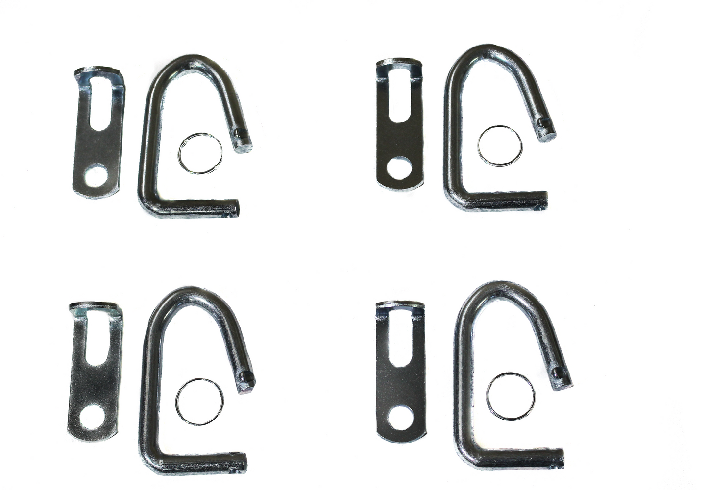 C-Hooks