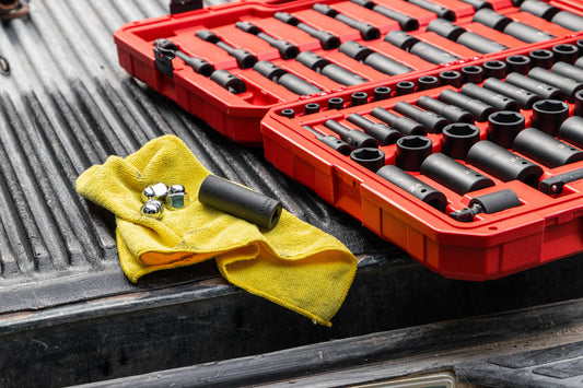 Tips for Garage Door Maintenance, Openers, Springs, and More