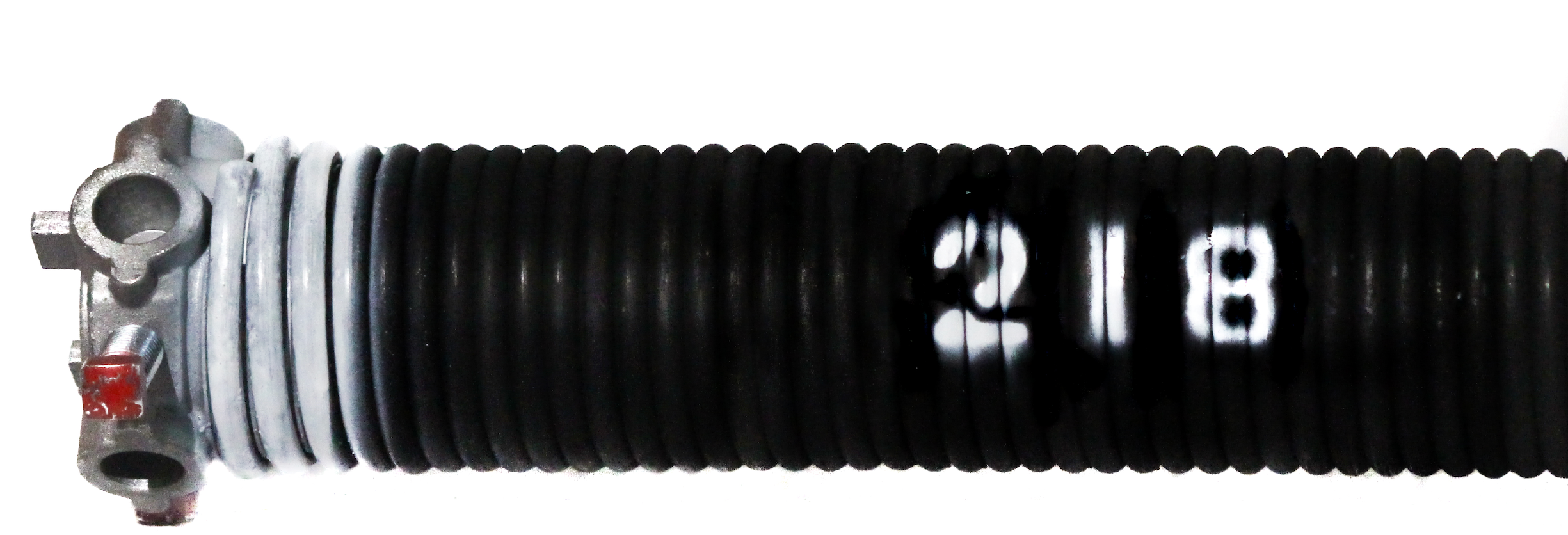 218 Series — Torsions Springs in the USA. Buy extension springs online ...