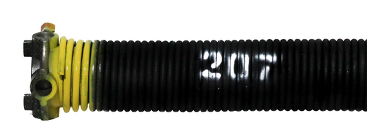 Torsion Spring 207 X 2 X 22.5