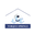 torquesprings logo
