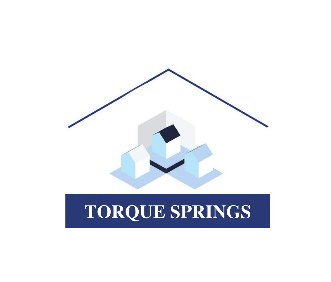 torquesprings
