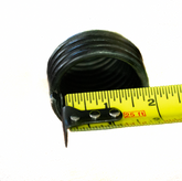 Measuring a Torsion Spring - A Step-by-Step Guide – torquesprings