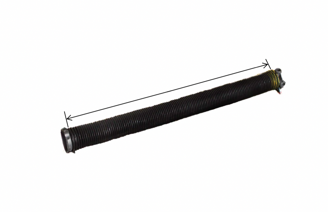 Measuring a Torsion Spring - A Step-by-Step Guide – torquesprings