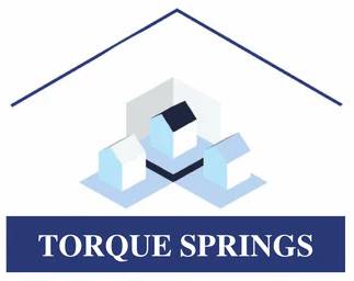 torquesprings